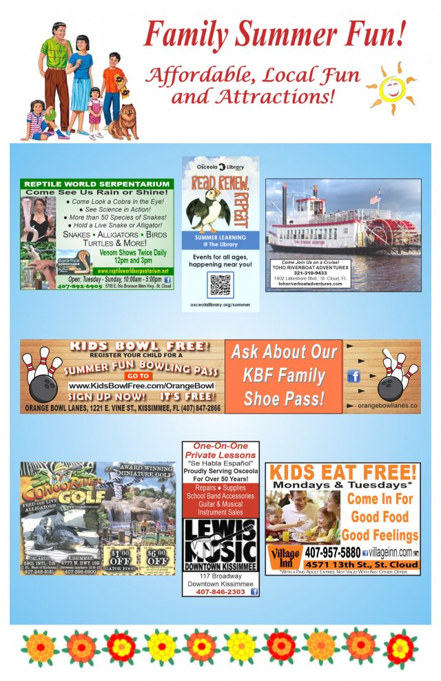 image-1000491-Family_Summer_Fun_2024-Layout_7-9bf31.w640.jpg