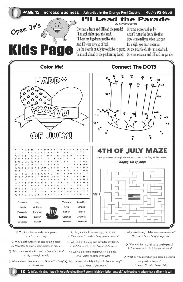 image-1013279-July_2025_Quark_File-Layout_12-45c48.w640.jpg
