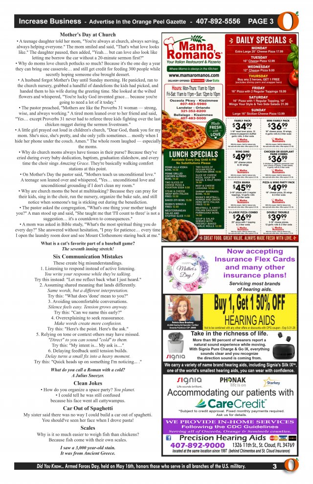 image-1021677-Mayl_2026_Quark_File-Layout_3_(2)-d3d94.w640.jpg
