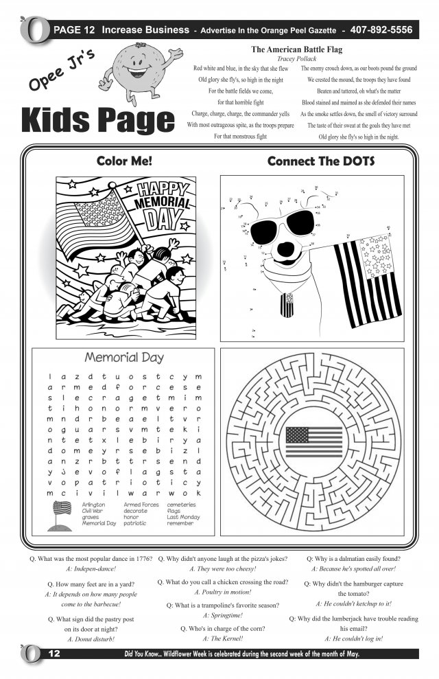 image-1021686-Mayl_2026_Quark_File-Layout_12_(2)-e4da3.w640.jpg