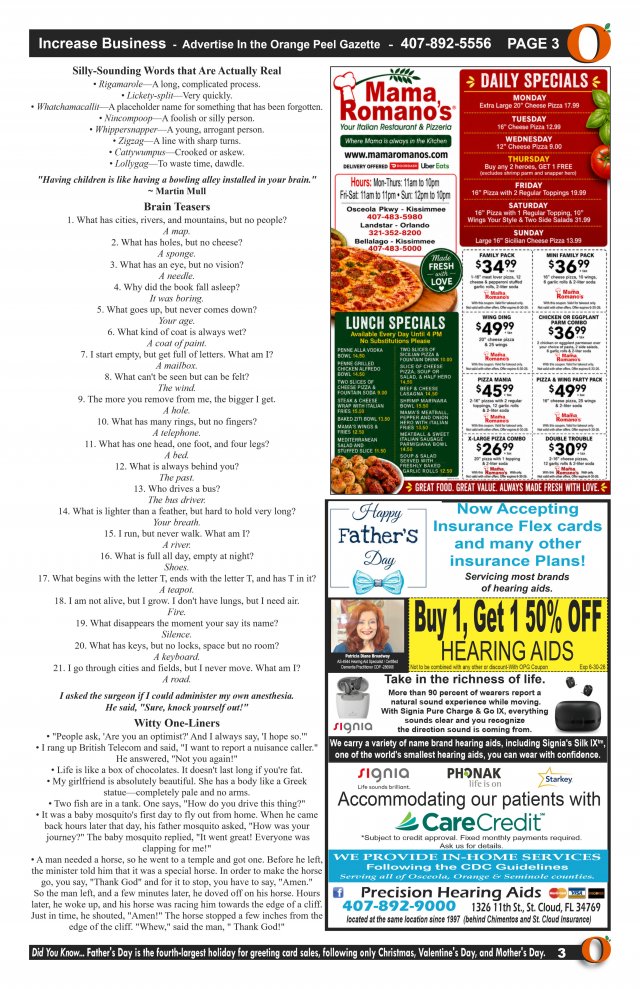 image-1022313-June_2026_Quark_File_1-434186031-Layout_3_(1)-9bf31.w640.jpg