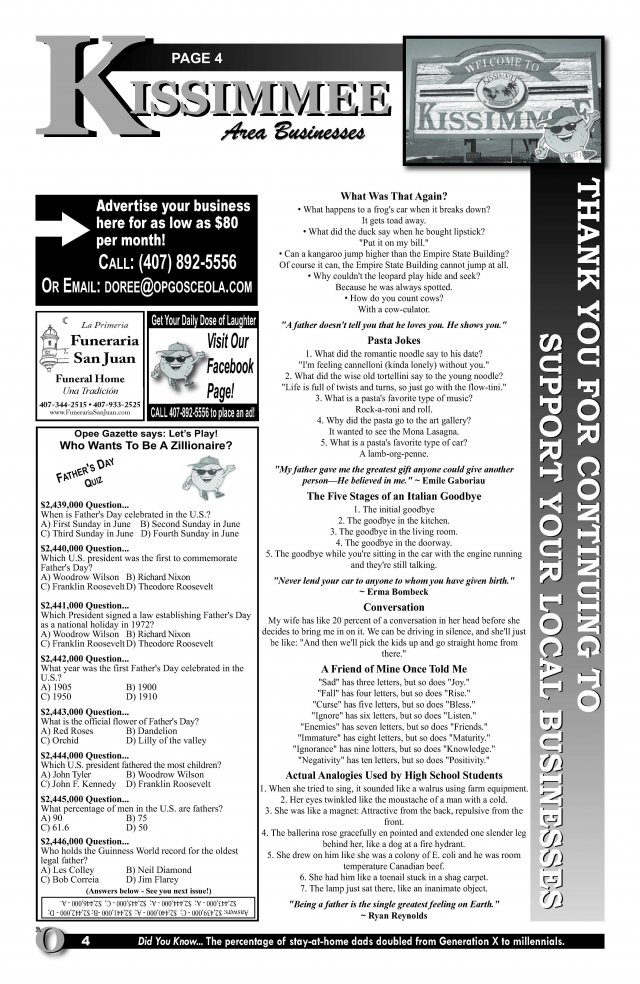image-1022314-June_2026_Quark_File_1-434186031-Layout_4-6512b.w640.jpg