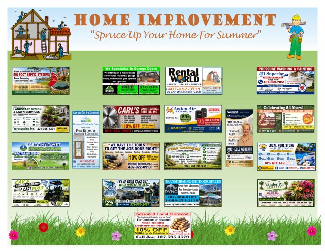 image-1022318-Home_Improvement_2026_June-Layout_1-d3d94.w640.jpg