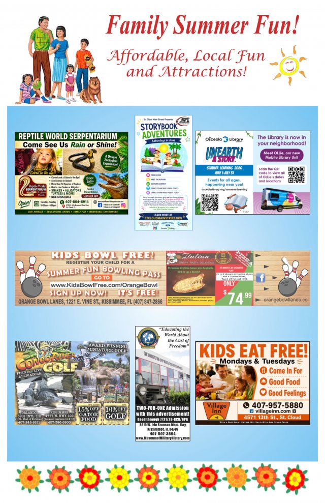 image-1022319-Family_Summer_Fun_2026-Layout_11-aab32.w640.jpg