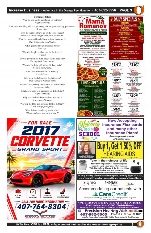 image-1024167-September_2026_Quark_File-Layout_3-e4da3.w640.jpg