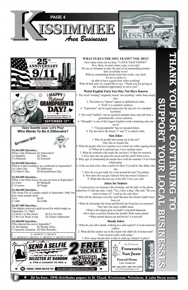 image-1024168-September_2026_Quark_File-Layout_4-2-8f14e.w640.jpg