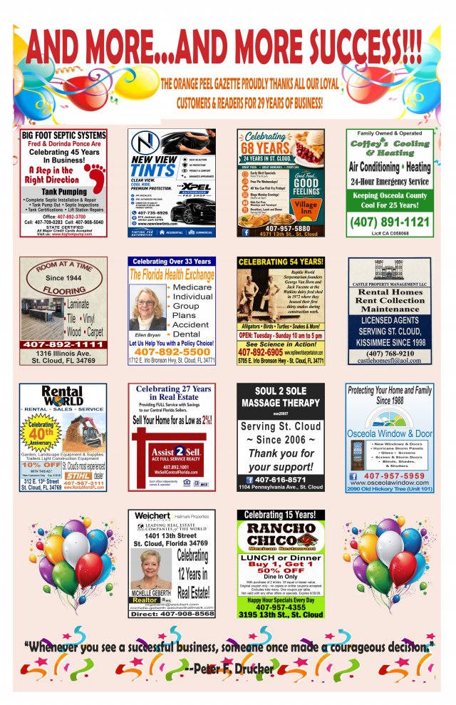 image-1024174-Celebrating_Success-page9-2026-Layout_1-2-6512b.w640.jpg