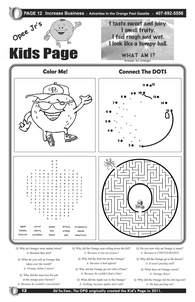 image-1024180-September_2026_Quark_File-Layout_12-c9f0f.w640.jpg