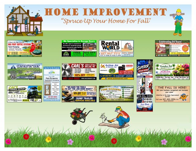 image-1024629-Home_Improvement_2026_October-Layout_1-9bf31.w640.jpg
