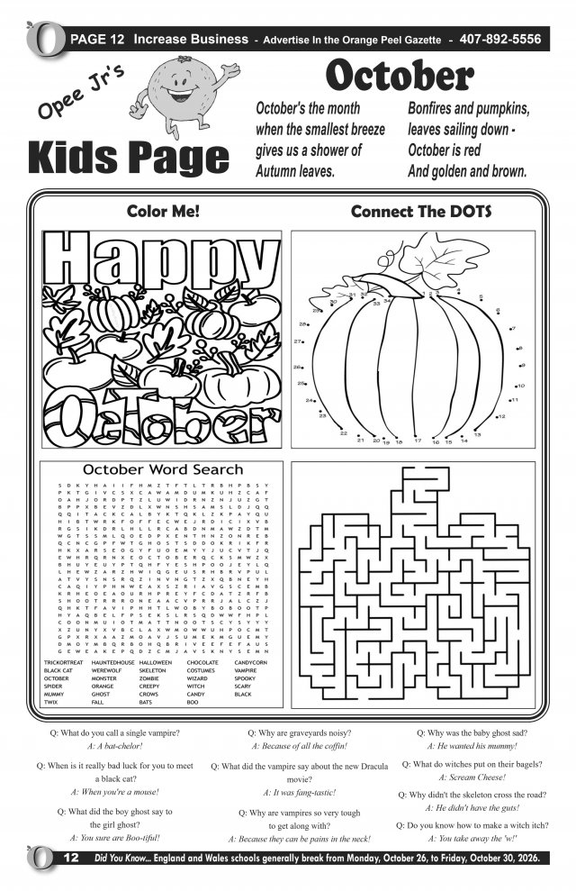 image-1024632-October_2026_Quark_File-Layout_12-c9f0f.w640.jpg