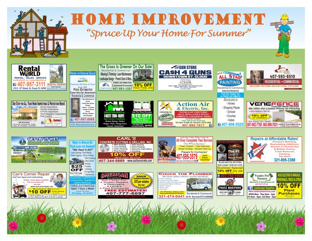 image-963982-Home_Improvement_2022_June-Layout_89-16790.w640.jpg